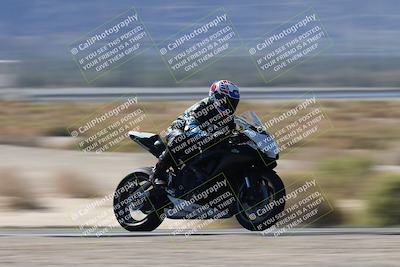 media/Oct-25-2025-Race Pace (Sat) [[47cce5476f]]/Verified/8-Speed Pans (1150am)/